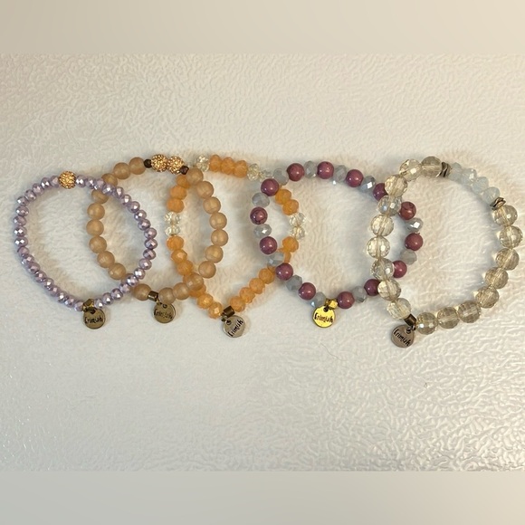 Erimish stack! - Picture 1 of 6